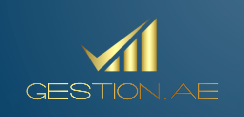 logo gestion.ae